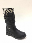 girls fashion boots