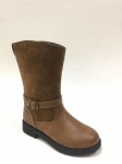 girls fashion boots