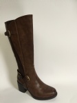 women boots