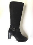 women boots