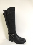 women boots