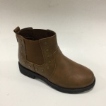 girls fashion  boots
