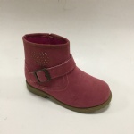 girls fashion  boots