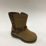 girls fashion  boots
