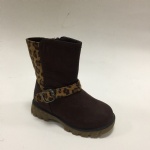 girls fashion  boots