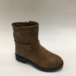 girls fashion  boots