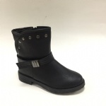 girls fashion  boots