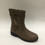 girls fashion  boots