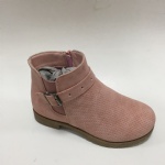 girls fashion  boots