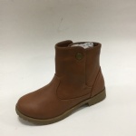 girls fashion  boots