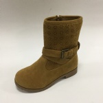 girls fashion  boots