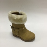 girls fashion  boots