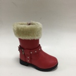 girls fashion  boots