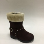 girls fashion  boots
