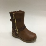 girls fashion  boots