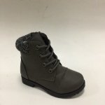 girls fashion  boots