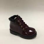 girls fashion  boots