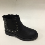 girls fashion  boots