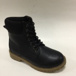 girls fashion  boots