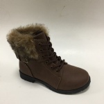 girls fashion  boots