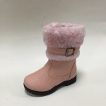 girls fashion  boots