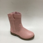 girls fashion  boots