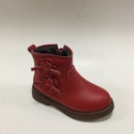 girls fashion  boots