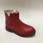 girls fashion  boots