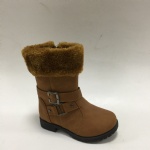 girls fashion  boots