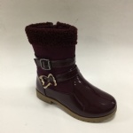 girls fashion  boots