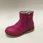 girls fashion  boots