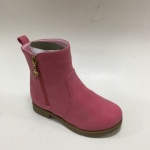 girls fashion  boots