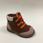 girls fashion  boots