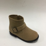 girls fashion  boots