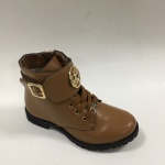 girls fashion  boots