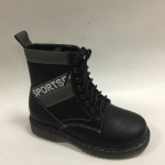 girls fashion  boots