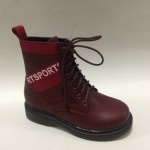 girls fashion  boots
