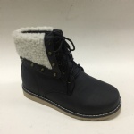 girls fashion  boots