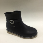 girls fashion  boots