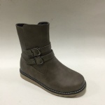 girls fashion  boots