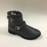 girls fashion  boots