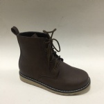 girls fashion  boots