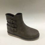 girls fashion  boots