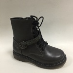 girls fashion  boots