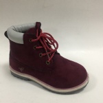 girls fashion  boots