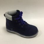 girls fashion  boots