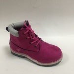 girls fashion  boots