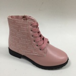 girls fashion  boots