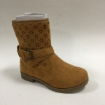 girls fashion  boots