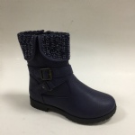 girls fashion  boots